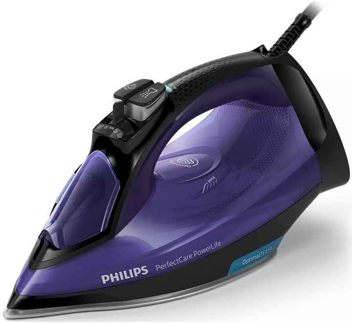 PHILIPS GC3925/34 2400 W Steam Iron 